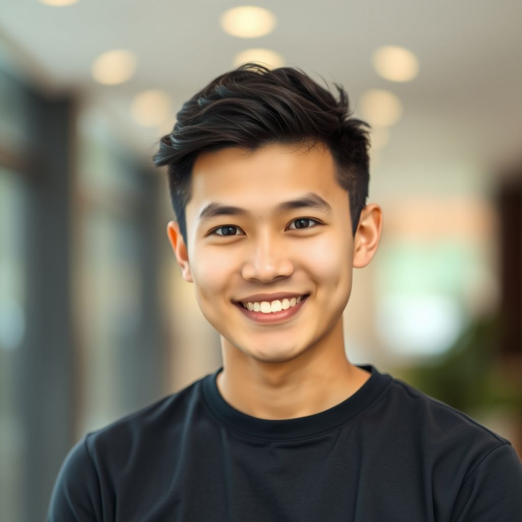 สมชาย ศิลปะวัฒน์